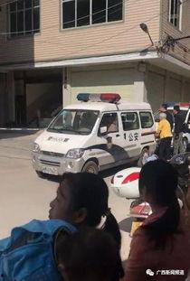 河池市网友爆料案件最新,最新案件细节曝光，真相令人震惊！  第3张