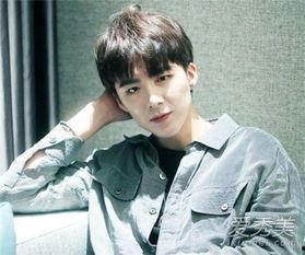 圈内八卦爆料刘宇宁视频,揭秘娱乐圈背后的惊人真相! 第1张 圈内八卦爆料刘宇宁视频,揭秘娱乐圈背后的惊人真相! 第1张