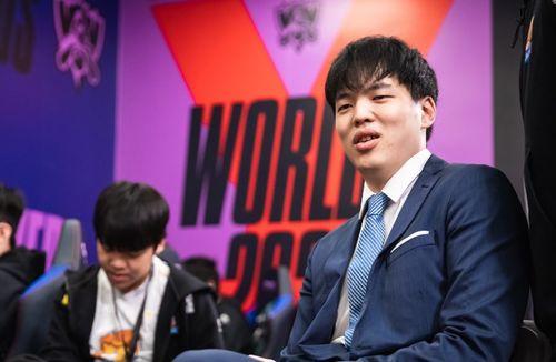 姜振威最新爆料,揭秘娱乐圈惊人内幕! 第3张 姜振威最新爆料,揭秘娱乐圈惊人内幕! 第3张