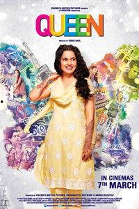 queen在线观看,在线重温摇滚传奇 第1张 queen在线观看,在线重温摇滚传奇 第1张