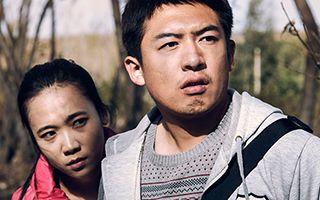 心迷宫完整版在线观看,揭秘人性深处的悬疑之旅 第2张 心迷宫完整版在线观看,揭秘人性深处的悬疑之旅 第2张