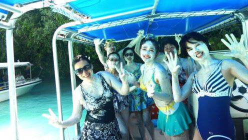 娱乐吃瓜君女朋友是谁,娱乐吃瓜君背后的神秘女友身份大起底 第3张 娱乐吃瓜君女朋友是谁,娱乐吃瓜君背后的神秘女友身份大起底 第3张