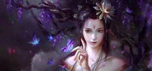 妲己九尾爆料视频大全,独家爆料视频大全深度解析 第3张 妲己九尾爆料视频大全,独家爆料视频大全深度解析 第3张