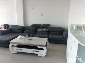 家园最新家具爆料,揭秘家园最新家具潮流趋势 第2张 家园最新家具爆料,揭秘家园最新家具潮流趋势 第2张