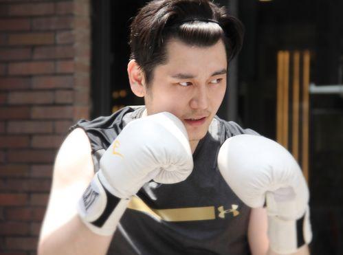 孙寒华最新爆料视频 第2张 孙寒华最新爆料视频 第2张