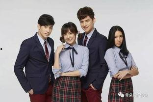 宫泰国版在线观看10,解锁浪漫宫廷剧的精彩瞬间 第1张 宫泰国版在线观看10,解锁浪漫宫廷剧的精彩瞬间 第1张