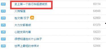 最新独家爆料新闻视频播放,最新爆料新闻视频幕后真相大起底 第2张 最新独家爆料新闻视频播放,最新爆料新闻视频幕后真相大起底 第2张