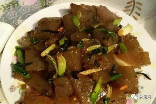 林州手擀面爆料视频最新,传统工艺与现代美味的完美融合 第3张 林州手擀面爆料视频最新,传统工艺与现代美味的完美融合 第3张